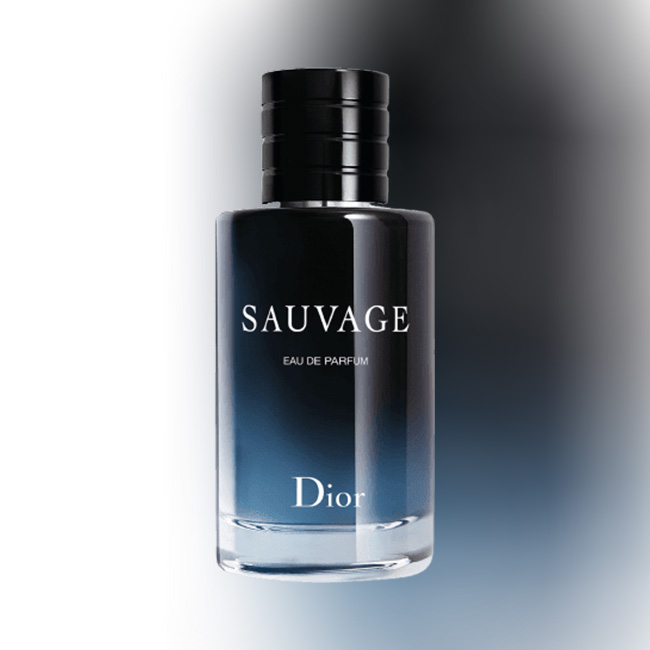 Sauvage Doir